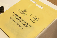 asamblea-48-3-new