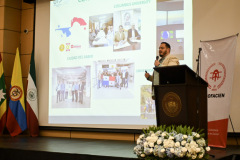 asamblea-48-5-new