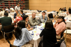asamblea-48-7-new