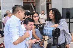 asamblea-48-8-new