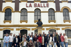 asamblea-49-1