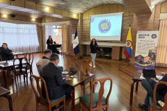 asamblea-49-10