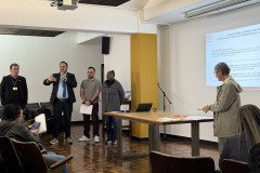 asamblea-49-11