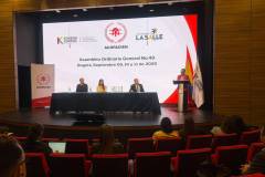 asamblea-49-12