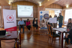 asamblea-49-16