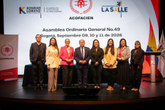 asamblea-49-3