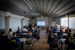 asamblea-49-4
