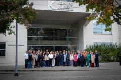 asamblea-49-5