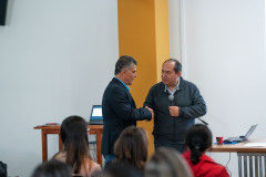 asamblea-49-6