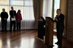 asamblea-49-8