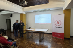 asamblea-49-9