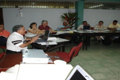 3-Sesiones-de-trabajo
