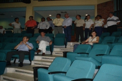 8-En-el-auditorio