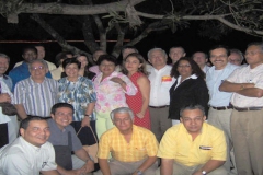 1-Decanos-asistentes-Cali2005