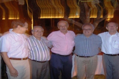 2-cinco-de-los-fundadores