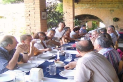 3-A-la-hora-del-almuerzo