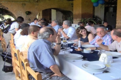 4-A-la-hora-del-almuerzo