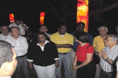 Cena-Celebracion-10anos1