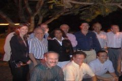 Cena-Celebracion-10anos2