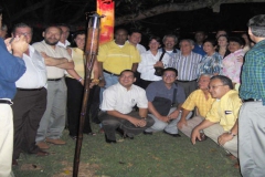 Cena-Celebracion-10anos3