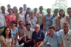 1-GRUPO-DE-ASISTENTES