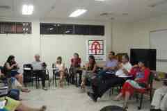 2-Sesiones-de-trabajo