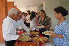 4-A-la-hora-del-almuerzo