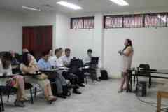 5-Charla-Pedagogica