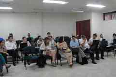 6-Sesiones