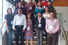 ASISTENTES-DIRBIOLOGIA-2016-1