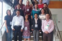 ASISTENTES-DIRBIOLOGIA-2016