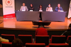 1-Mesa-Directiva-inauguracion