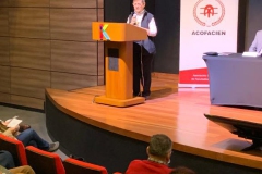 3-Cristina-ACOFACIEN-Maestra-ceremonia