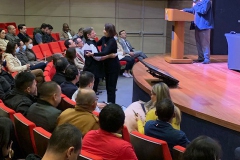 4-Jaime-Cantera-Direjecutivo