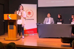 6-Saludo-Rut-Dirmatematicas-Konrad