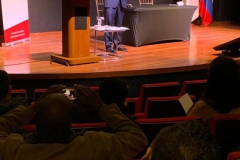 7-Conferencista-Pelaez