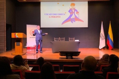 8-Conferencista-Luis-Eduardo-Pelaez