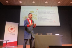 9-Conferencia-Principito