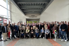Grupo_Oficial