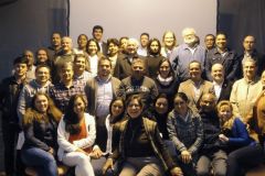 1-Grupo
