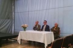 2-Inauguracion