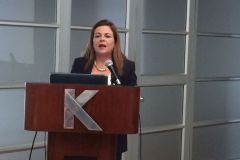 5-Prof.MarthaLeonorMarulanda_conferencista