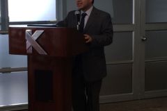 6-Prof.FernandoCantor_conferencista