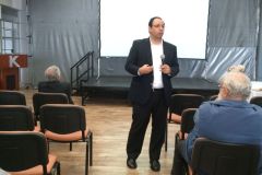 7-Prof.MarcoSanjuan_Conferencista
