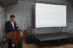 RelatoriaFisica-TomasRada