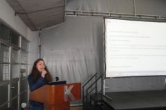 RelatoriaQuimica-GloriaAstridPrieto