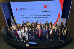 xv-encuentro-de-directores-de-programas-de-ciencias-1-new