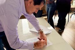 xv-encuentro-de-directores-de-programas-de-ciencias-10