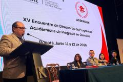 xv-encuentro-de-directores-de-programas-de-ciencias-12