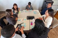 xv-encuentro-de-directores-de-programas-de-ciencias-13